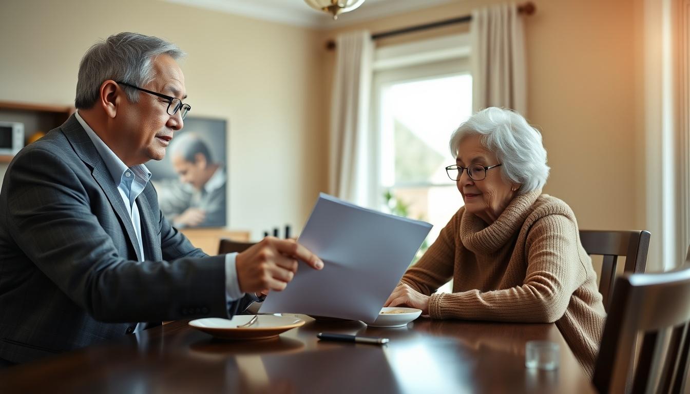 Welcome to PensionMint